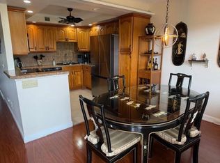 4003 Ventnor G #4003, Deerfield Beach, FL 33442