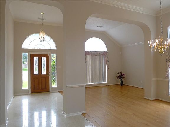 5th image of 19706 Heatherwood Park Cir