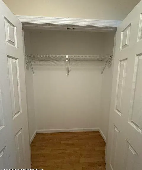 608 Emory St #2 — Photo 18