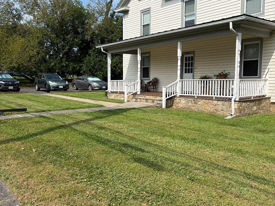 8304 E Main St