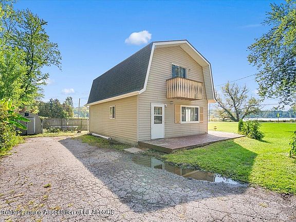 2nd image of 15337 Rickard Ln