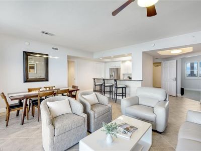 23540 Via Veneto Blvd UNIT 1103, Estero, FL, 34134