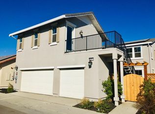 268 E Ramsey Dr, Mountain House, CA 95391