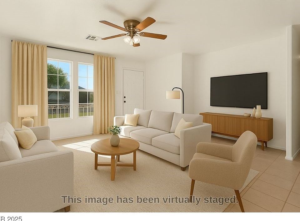 1st image of 740 Moonlight Mesa Dr