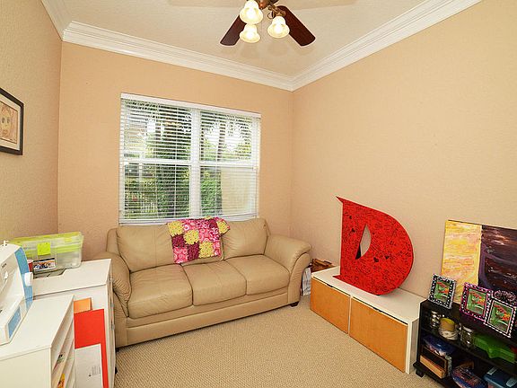 Home For Sale In Saturnia Isles