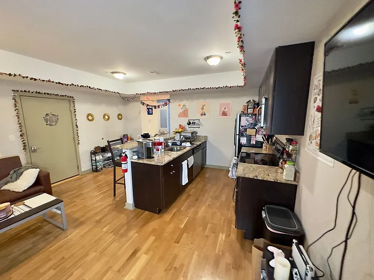 1432 N Carlisle St — Photo 13