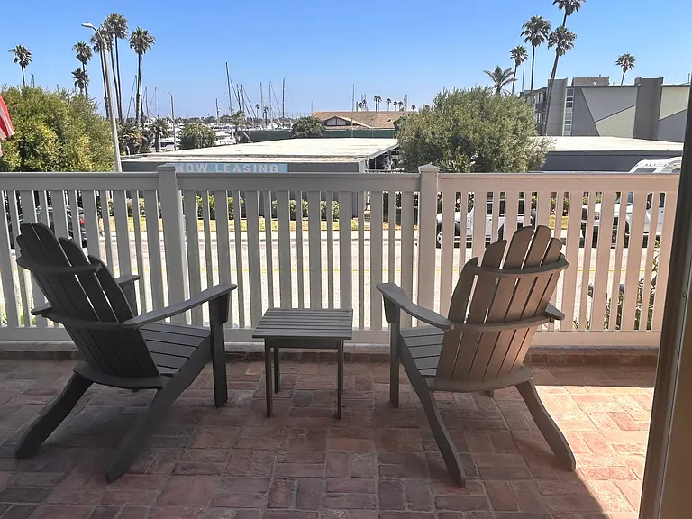 3329 Harbor Blvd — Photo 18