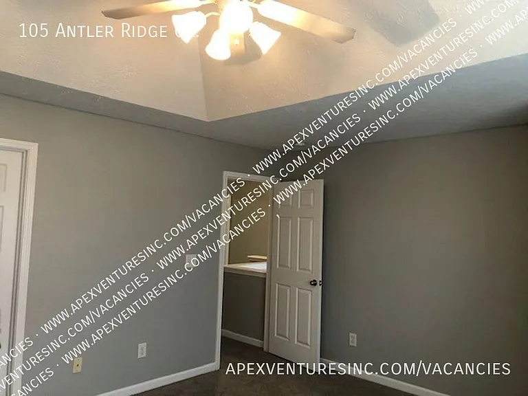 105 Antler Ridge Cir — Photo 9