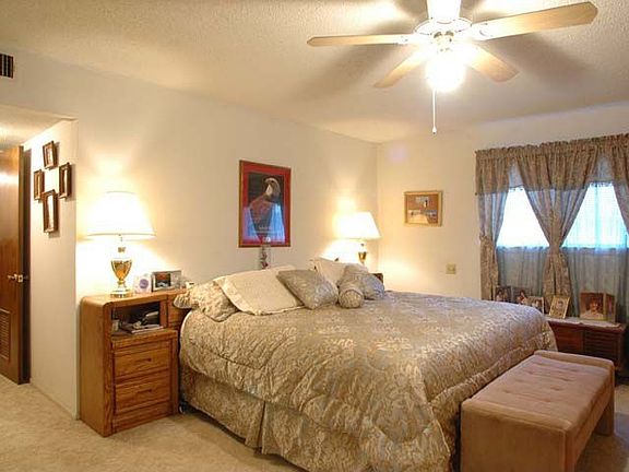 4th image of 4810 El Gusto St