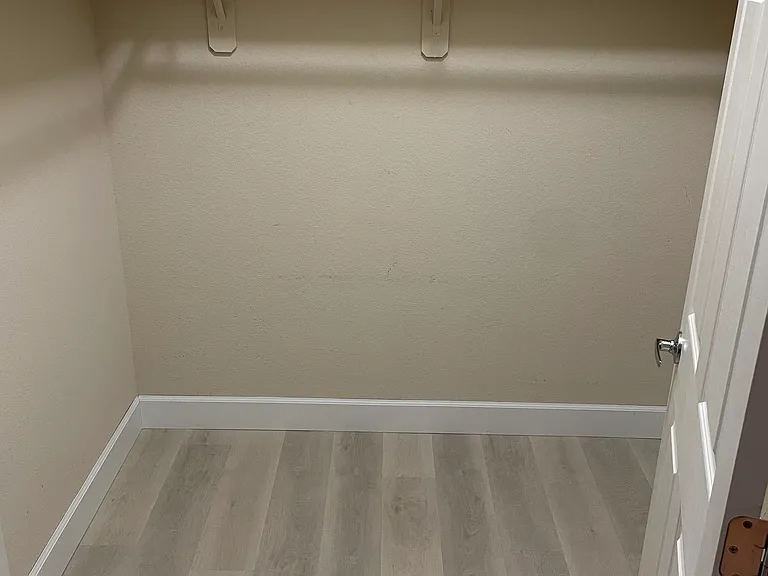 10244 Glacier Pool St — Photo 29