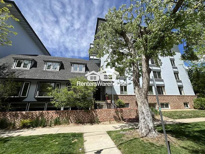 555 E 10th Ave #215 — Photo 20