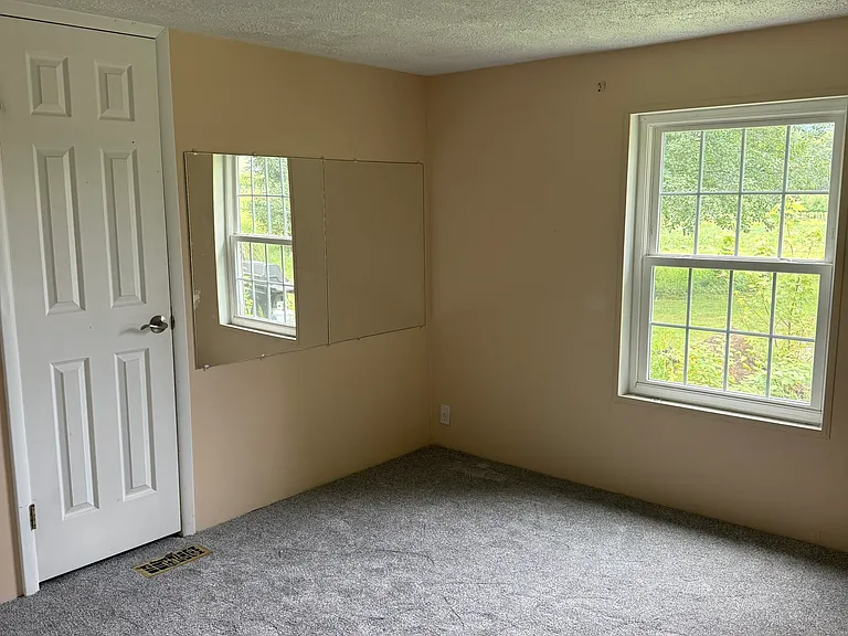 184 Bessor Rd — Photo 18
