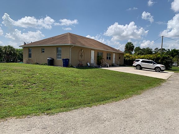 2nd image of 7758 Suncoast Dr
