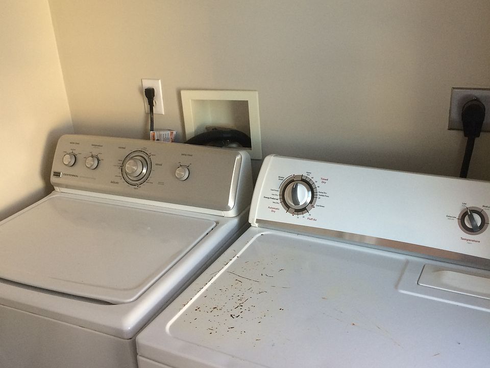 1st image of 53 Minot St #3