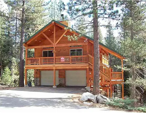 50841 Red Fir Ter Photo 1
