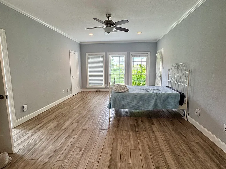 465 Austin Hines Dr — Photo 19