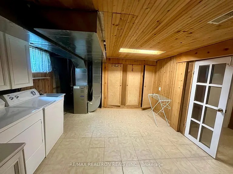 2430 King Rd — Photo 8