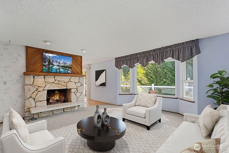 3rd image of 11213 98th Avenue SW