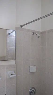 Rented by Bohemia Realty Group | media 32