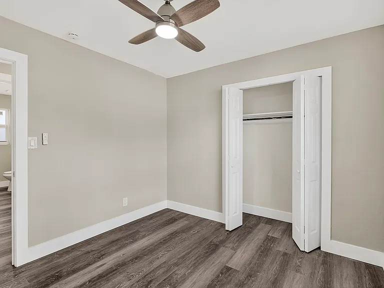 37 Seminole Ct #A — Photo 23