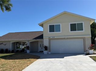 12300 QUAIL RUN ROW, HUDSON, FL 34667
