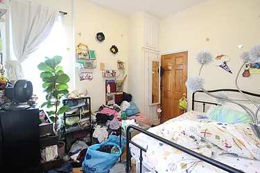 Rented by Luxor Homes & Investment Realty