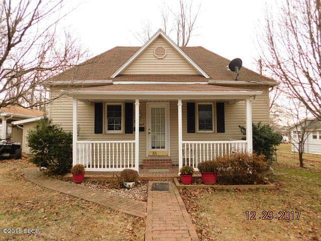 1st image of 315 Blossom St
