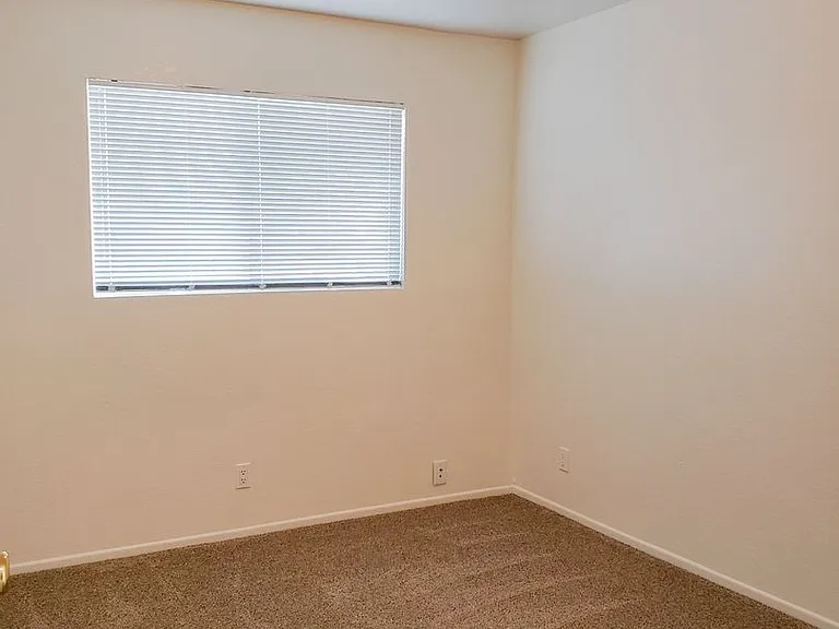 533 W Ward Ave — Photo 14