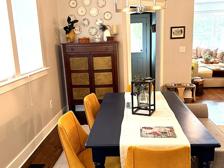 1213 Keller Ave — Photo 12