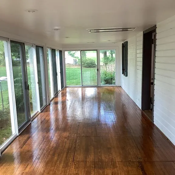 2839 Uniontown Rd — Photo 26