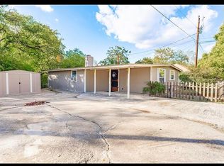 211 Clark St, Ingram, TX 78025