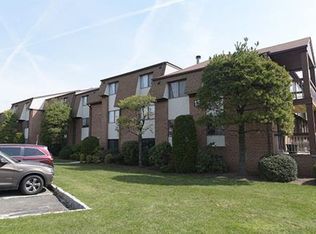 1309 Edison Glen Ter, Edison, NJ 08837
