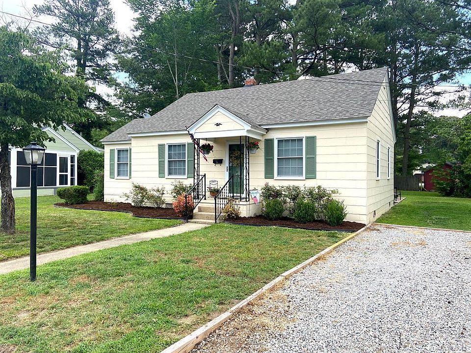 1st image of 511 Woodland Dr