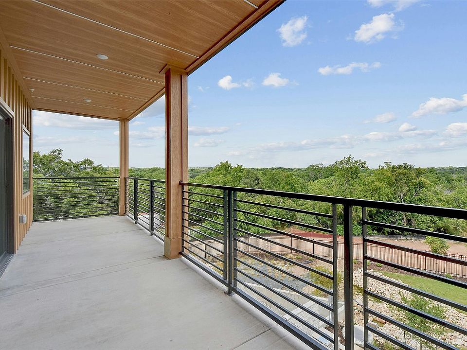 1st image of 4802 S Congress Ave #201