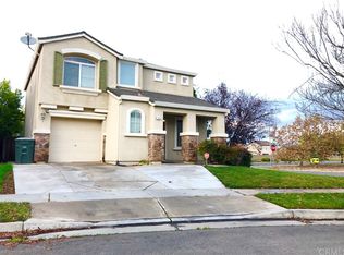 309 Bale Mill Rd, Merced, CA 95348