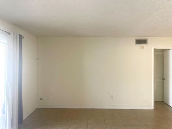 3rd image of 3461 Clark Rd APT 160