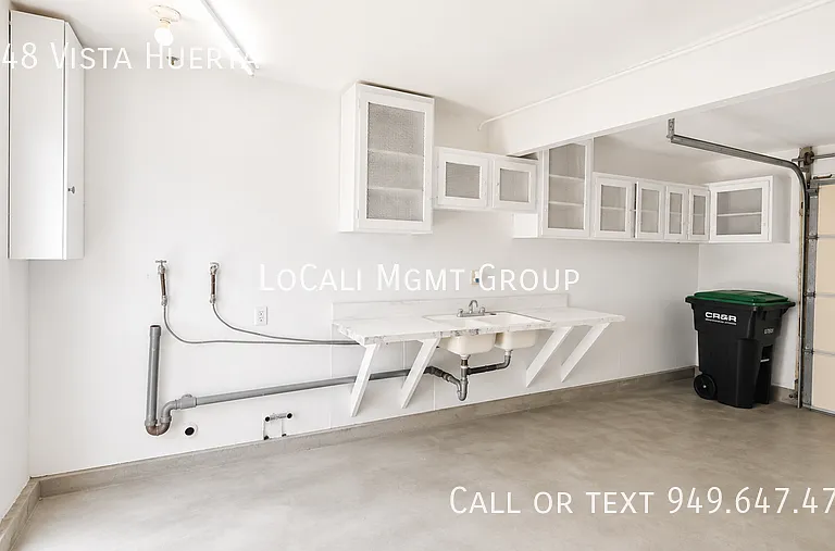 2248 Vista Huerta — Photo 16
