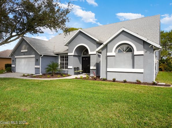 2104 Lionel Dr