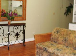 400 Hualani St APT 321, Hilo, HI 96720