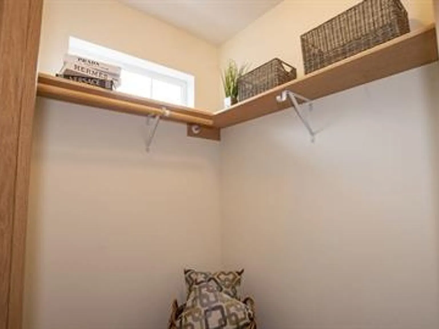 EGS Holdings - 4329 S Warner St — Photo 1