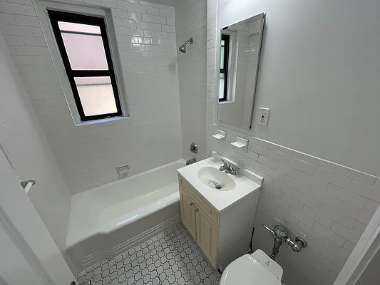 Rented by The Realty Depot | media 31