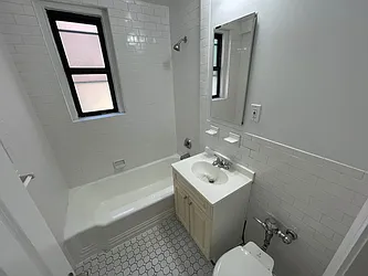 Rented by The Realty Depot