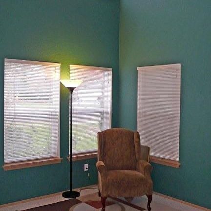 2nd image of 4301 Seville Dr SE