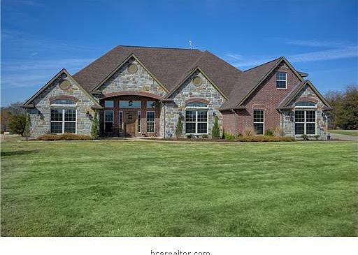 1st image of 4552 Tuscany Trce