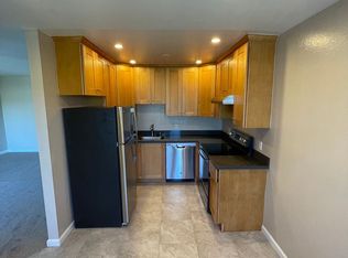 35 Kent Ct APT 14, Daly City, CA 94015
