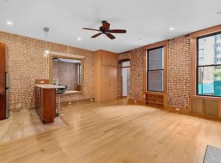 125 E 39th St #2R, New York, NY 10016