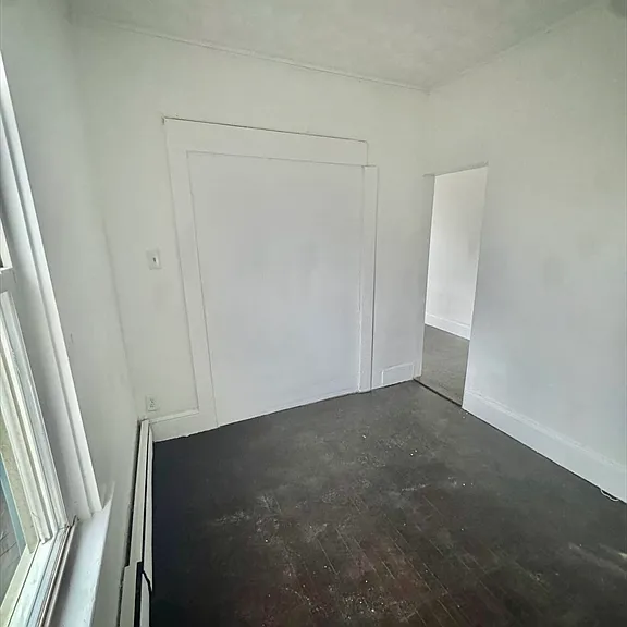 98 Summer St #2 — Photo 19