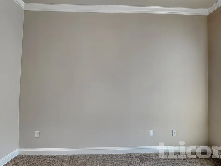 133 Constitution Dr — Photo 17