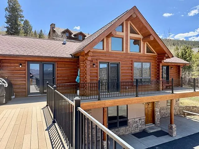 Property Photo - 152 Bighorn Ct