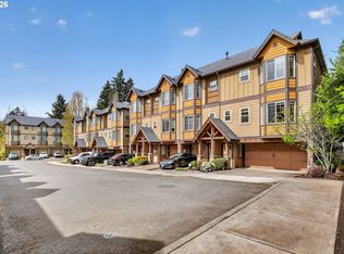 19603 SW Blackbear Ct, Beaverton, OR 97006